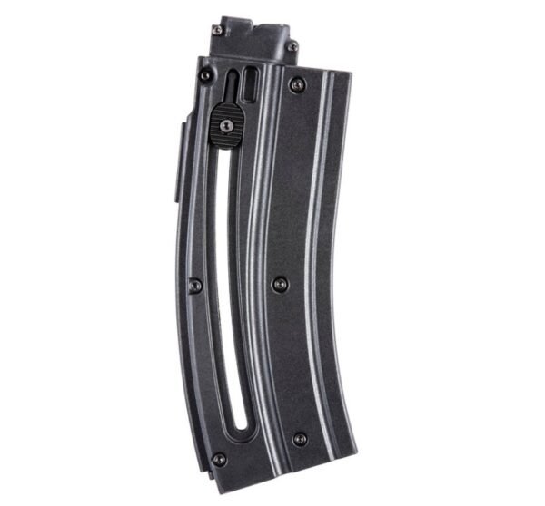 WA576620.jpg WALTHER ARMS MAG HAMMERLI TAC R1 22LR 20RD