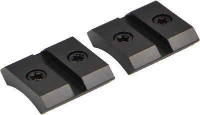 WARNE BASE MAXIMA 2PC BROWNING - BAR MATTE