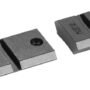 WARNE BASE MAXIMA 2PC REM 700 - MATTE