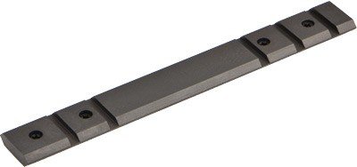 WARNE BASE MAXIMA 1PC TIKKA - MATTE