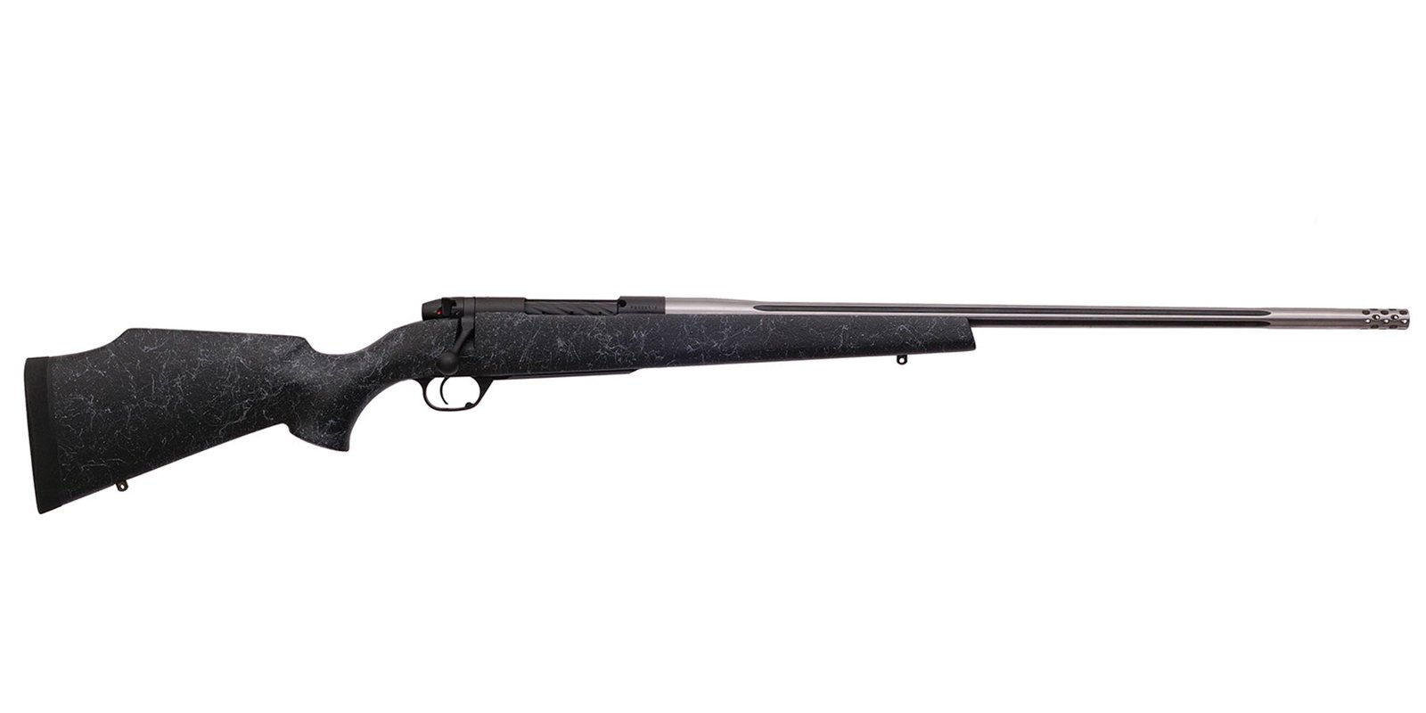 WBMAM01N240WR6B-1.jpg WEATHERBY MARK V ACCUMARK 270WBY 26"