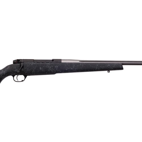 WEATHERBY MARK V ACCUMARK 30-378WBY 26"