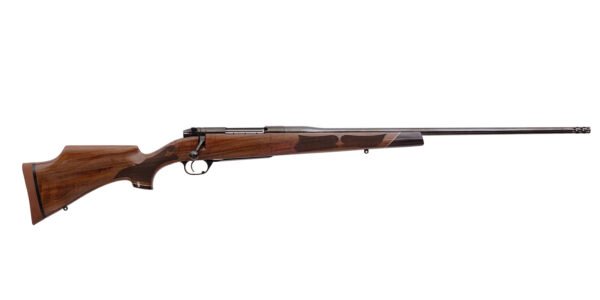 WBMCD01N240WR6B.jpg WEATHERBY MARK V CAMILLA DELUXE 243WIN