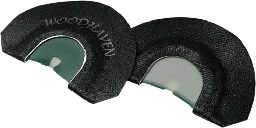 WOODHAVEN CUSTOM CALLS NINJA - SERIES NINJA GHOST MOUTH CALL