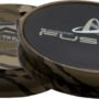 WH210_1.jpg WOODHAVEN CUSTOM CALLS NINJA - FUSION ACRYLIC MO BOTTTOMLAND