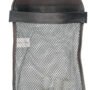 PEREGRINE OUTDOORS WILD HARE - LEATHER TRAP SHOOTERS COMBO JV