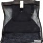 PEREGRINE OUTDOORS WILD HARE - LEATHER TRAP SHOOTERS COMBO JV