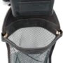 PEREGRINE OUTDOORS WILD HARE - LEATHER TRAP SHOOTERS COMBO JV