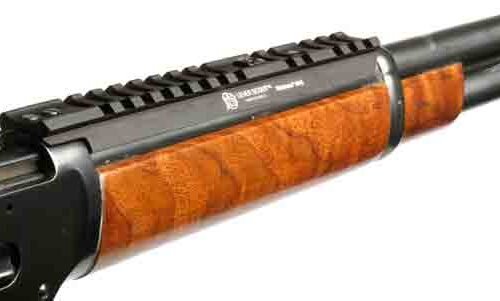 XS LEVER SCOUT MOUNT - WINCHESTER 94 AE