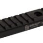 XS LEVER SCOUT MOUNT - WINCHESTER 94 AE