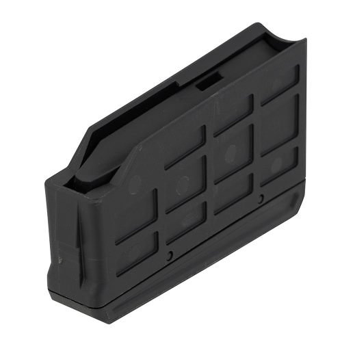 WIXPRMAG-3.jpg WINCHESTER XPR MAGAZINE SHORT 350 LEGEND