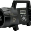 WESTERN RIVERS ELECTRONIC - CALLER EICHLER SINGLE SPEAKER
