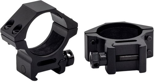 RITON RINGS 34MM MEDIUM MATTE