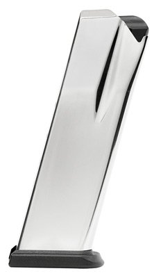 SPRINGFIELD ARMORY MAGAZINE XD(M) 45ACP 10RD S/T