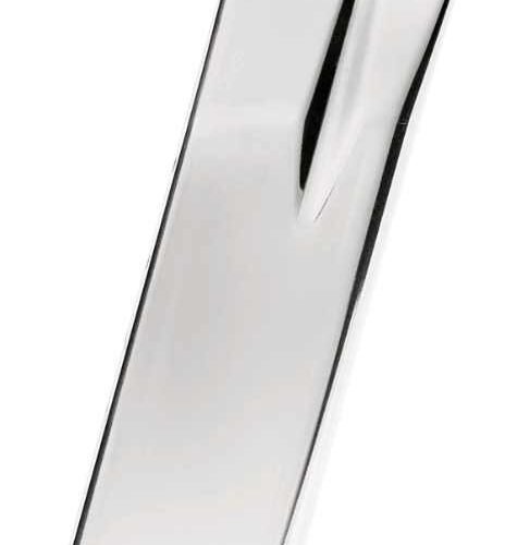 SPRINGFIELD ARMORY MAGAZINE XD 40SW 9RD SUB-CMPCT