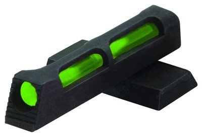 XD2014.jpg HIVIZ LITEWAVE FRONT SIGHT FOR - SPRINGFIELD XD/XDS/XDM