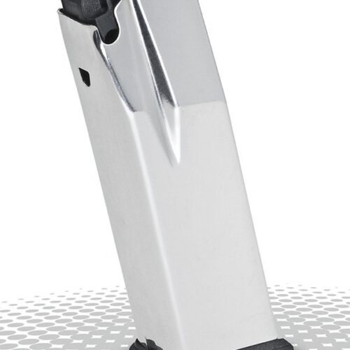 SPRINGFIELD ARMORY MAGAZINE XDM 9MM 10RD