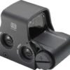 XPS20_1.jpg EOTECH XPS2-0 HOLOGRAPHIC SGT - 68MOA RING W/1MOA DOT