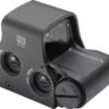 XPS30_2.jpg EOTECH XPS3-0 HOLOGRAPHIC SGT - 68MOA RING W/1MOA DOT BLACK