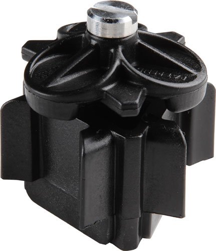 TACSOL MAGAZINE COUPLER TRIMAG - FITS RUGER 10/22 10RD MAGS