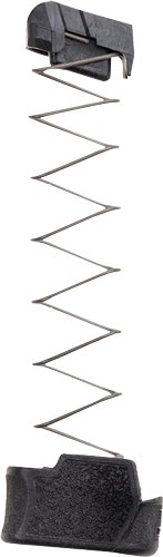 XTECH TACTICAL MAG EXTENDER - KIT SIG P365 9MM PLUS 3RD