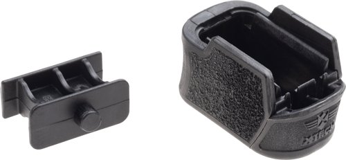 XTT132P365PLUS0.jpg XTECH TACTICAL GRIP EXTENSION - KIT SIG P365 9MM