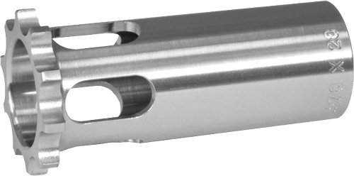 YHM2062ML.jpg YHM NELSON PISTON M16 X 1LH