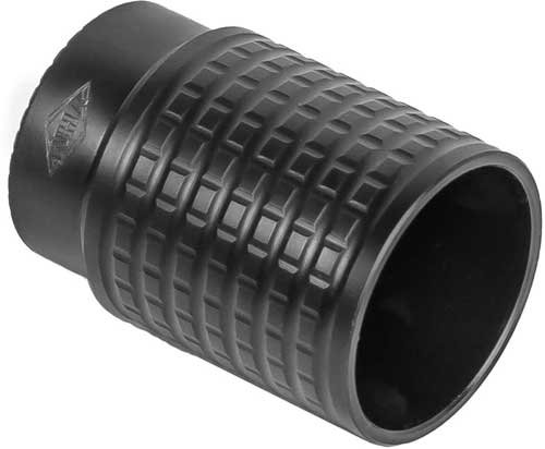 YHM3130.jpg YHM BLAST DEFLECTOR 5.56MM - FOR SELECT YHM QD BRAKES