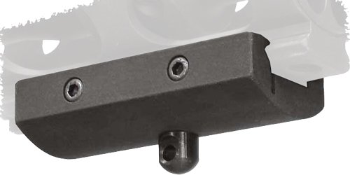 YHM638_2.jpg YHM BIPOD ADAPTER - PICATINNY MOUNT