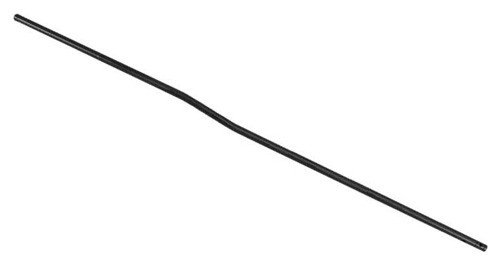 YHMBL04_1.jpg YHM GAS TUBE RIFLE LENGTH - BLACK PLATED W/PIN
