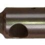 ZABA556B_2.jpg AB ARMS BOLT ASSEMBLY - 5.56MM AR-15 NICKEL BORON
