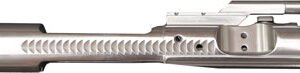 ZABABCGNIB AB ARMS BOLT CARRIER GROUP - 5.56MM AR-15 NICKEL BORON