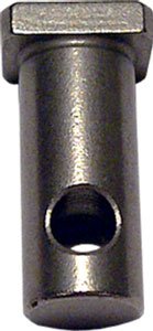 ZABACPNB.jpg AB ARMS CAM PIN 5.56MM AR-15 - NICKEL BORON