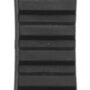 AB ARMS RECOIL PAD FOR URBAN - SNIPER STOCK