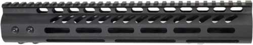 ZGT12MLK.jpg GUNTEC ULTRA LIGHT HANDGUARD - 12" M-LOK BLACK
