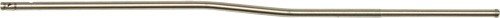 ZGTCARB.jpg ODIN GAS TUBE CARBINE LENGTH - FOR AR-15