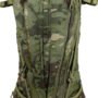 GREY GHOST GEAR APPARITION BAG - MULTICAM TROPIC RIFLE CASE