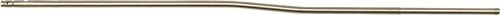 ZGTML.jpg ODIN GAS TUBE MID-LENGTH - FOR AR-15