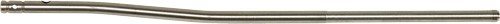 ZGTPISTOL.jpg ODIN GAS TUBE PISTOL LENGTH - FOR AR-15