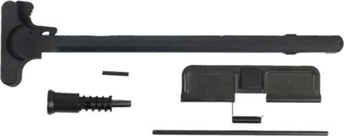 GUNTEC AR10 UPPER RECEIVER - PARTS KIT