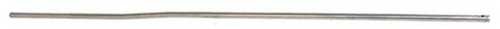 GUNTEC GAS TUBE MID LENGTH - FOR AR15 STAINLESS