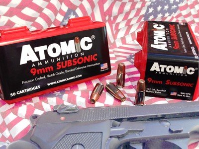 a00438_group_1_1.jpg ATOMIC 9MM LUGER 147GR - SUBSONIC JHP 50RD 10BX/CS