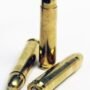 ARMSCOR 30 CARBINE 110GR FMJ - 50RD 20BX/CS