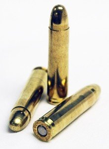 a02011usa_shells.jpg ARMSCOR 30 CARBINE 110GR FMJ - 50RD 20BX/CS