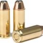 PMC 10MM 170GR JHP 25RD - 20BX/CS