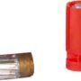 a1213823_sabot_1.jpg BRENNEKE USA RED MAGIC 12GA - 2.75" 1OZ SABOT 5RD 50BX/CS