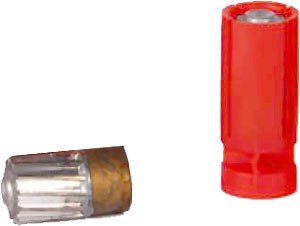 a1213823_sabot_1.jpg BRENNEKE USA RED MAGIC 12GA - 2.75" 1OZ SABOT 5RD 50BX/CS