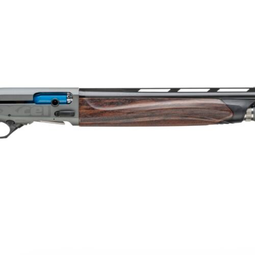 BERETTA A400 XCEL SPTNG 12/32 BL/WD