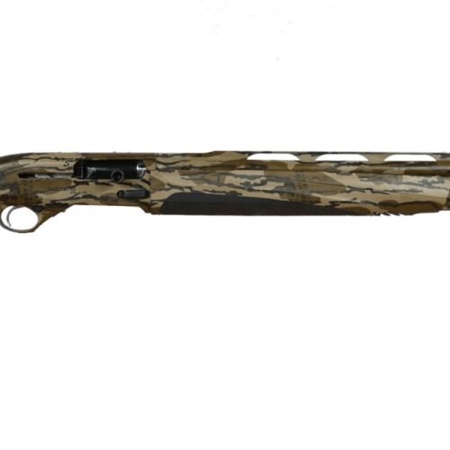 BERETTA A400 XTREME PLUS 20/28 MOOBL