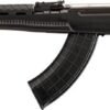 PRO MAG ARCHANGEL SKS PISTOL - GRIP CONVERSION STOCK BLACK